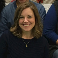 Deborah Hanna