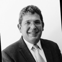 José Rafael Santana