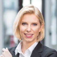 Martyna LASKOWSKA-TOCZONY