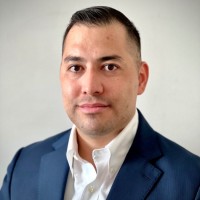 Edgar Tavera