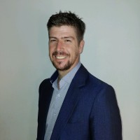 Javier Adamo