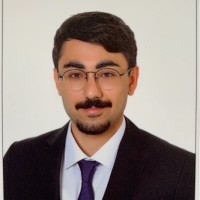 Ömer Faruk Deniz