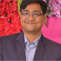 Kaushik Das