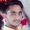 Dhiraj Kumar Prajapati
