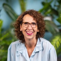 Nelleke Nagtegaal
