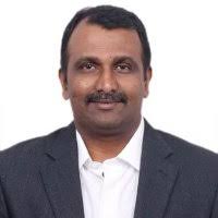 K Venkat N.