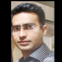 Rupesh Upadhyay
