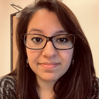 Brenda Silva