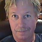 William R Sherrill, Stsc