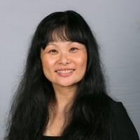 Jane Nguyen
