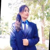 Payal Daphal