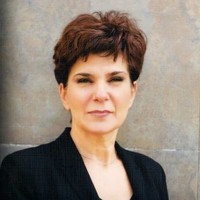 Cristea Mihaela