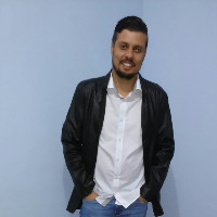 Fernando Da Silva Camilo