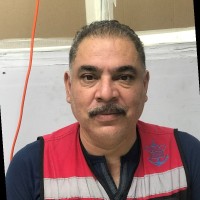 Eduardo Monsiváis Cedillo