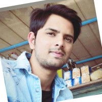 Abhay Pratap Singh