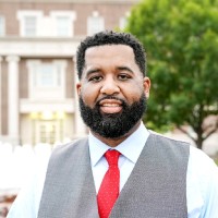 Marvin Washington, Lpc, Ncc