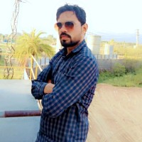 Kuldeep Singh Virk