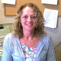 Darlene Herald