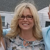Joann Haas-Costa