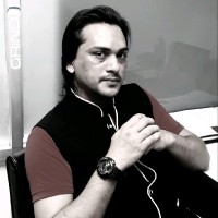 Md. Miraz khan