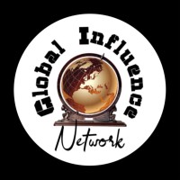 Global Influence Network