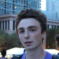 Jonathan Kozlowski