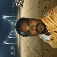 Talla Sudhakar