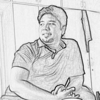 Siddharth Jain