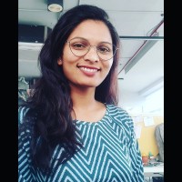 Rani Zalte