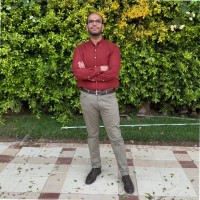 Amr Abdel Hamid