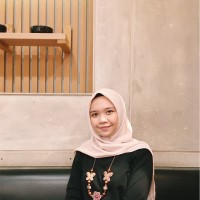 Idna Maulidia