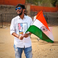 Naveen Sai Chitimalli