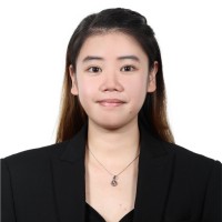 Yue Min Tan