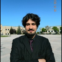 Ozan Arda Günaydın