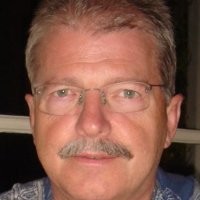 Hans (Jan) J.G.M. Brassé