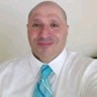 Hatem Nasif
