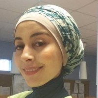 Mina Akroum