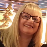 Aileen Murphy