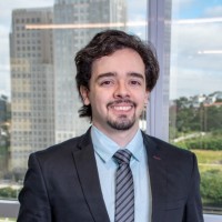 Lucas Gonçalves