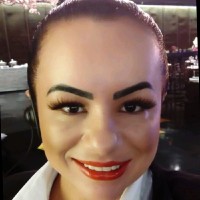 Franciele monteiro vidal