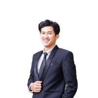 Irfan Maulana