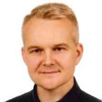 Michał Kuliberda
