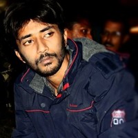 Uddipto Kundu
