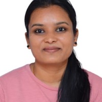 Rupali Tale