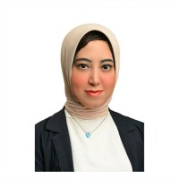 Yasmeen Hussein