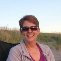 Janet Christy