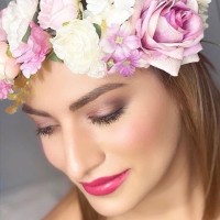 Natassa Soula