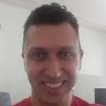 Sergio Willian Becher Costa