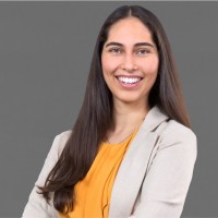 Camila Mendoza Rosell