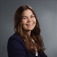 Lisa Schäffler